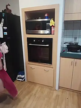 Онлайн чат XXX BubblegumCj