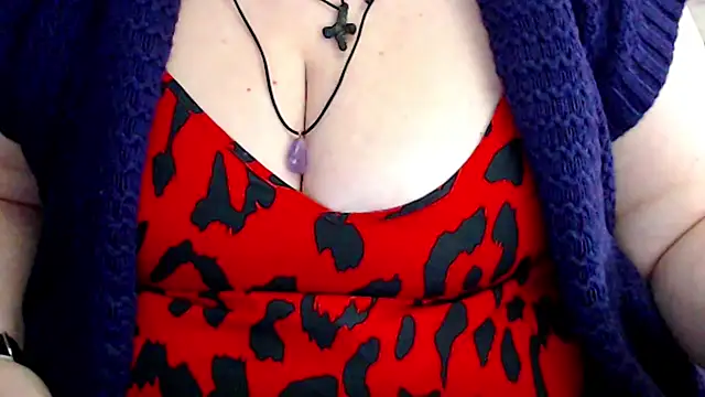 mayasmith Webcam-Show