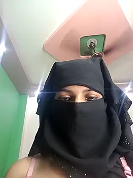 Aafreen_36's Live XXX Chat