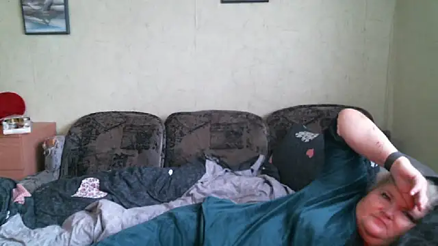 Lana555 Live XXX Chat