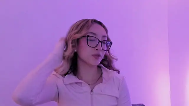 Chat XXX Live Laurenn_Sweet