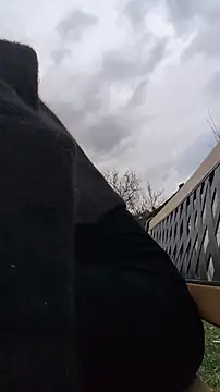 Risky_girl23_: онлайн-секс-чат