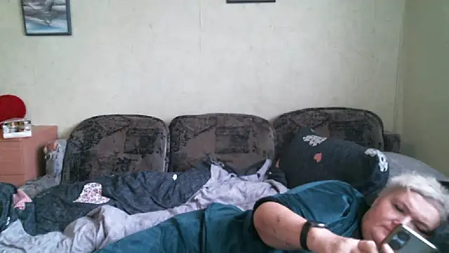 Lana555's Live XXX Chat