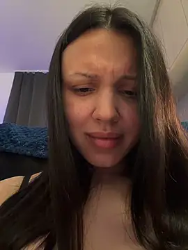 Chat +18 de lorry6 ao vivo