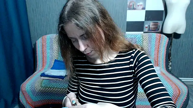 pa1e_pr1ncess: απευθείας συνομιλία ΧΧΧ