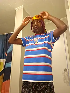 Chat +18 de oliviaprettypussy ao vivo