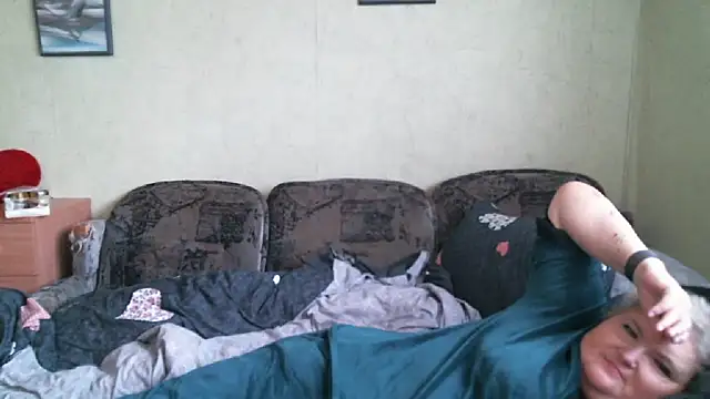 Chat +18 de Lana555 ao vivo