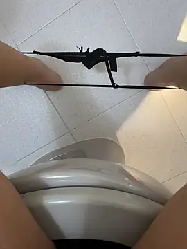 sexxysuzy – webcam-show