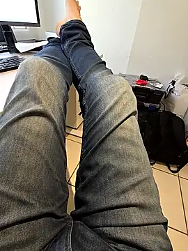 Lorent6969 Webcamshow