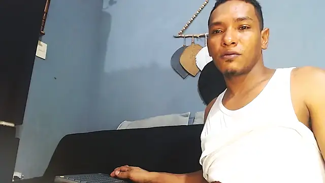 Show de webcam de Grandeygruesa1