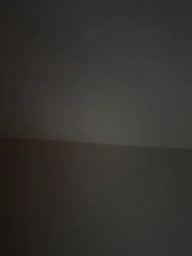 Show Webcam de husband4555