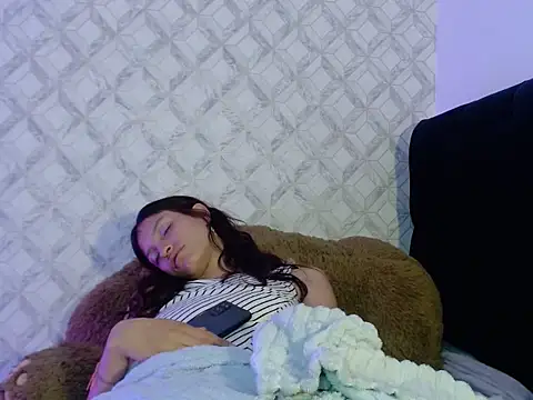 Emma-Wilson Live XXX Chat