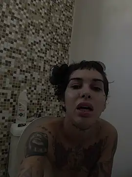 Nikatsu Live XXX Chat