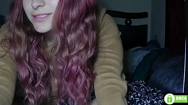 Star_Eli – Live XXX-chat