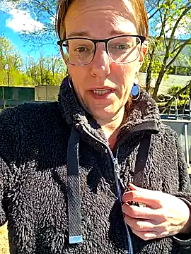 แชท XXX สดของ SpiceLea