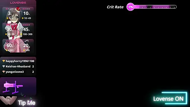 Squirt_Princess Live XXX-chat