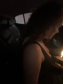 Eva_stark10 Live XXX Chat