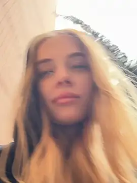 enjoy_my_beauty Live XXX-Chat