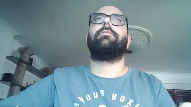 manokiitoo – Kamerová šou