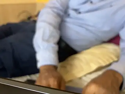 urbrownbunny 现场XXX聊天