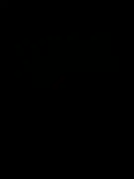 แชท XXX สดของ alicia_loveraw