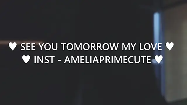 KellyAdderiy's Live XXX Chat