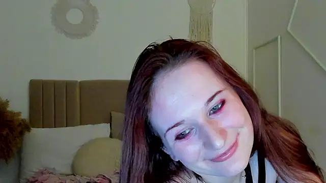 L1ittle_kitty_ Chat XXX in diretta