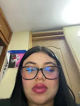 alissonfernandez_ Chat XXX in diretta