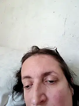 Ulyana396 Live XXX-Chat