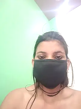 Živý XXX chat Aafreen_36