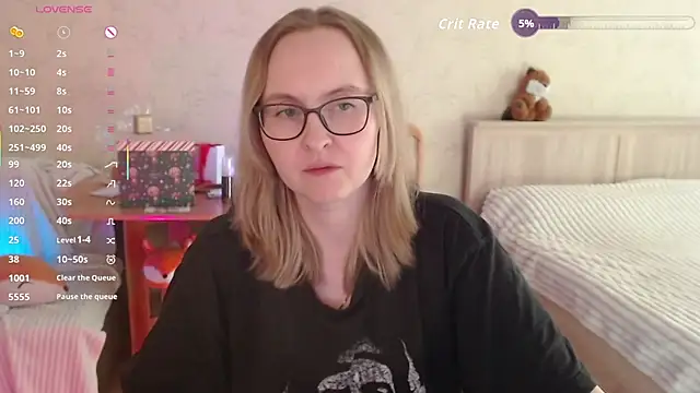 Agatha_Mott – Live XXX-chat