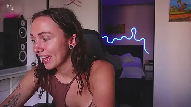 Limy_Sweet Live XXX Chat