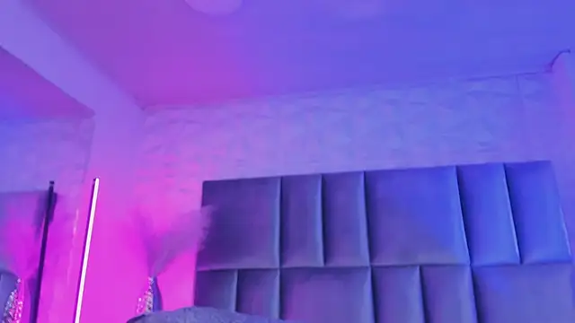 Selene_bennet – Live XXX-chat