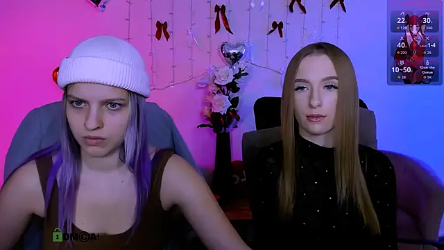 doll_vey Live XXX-Chat