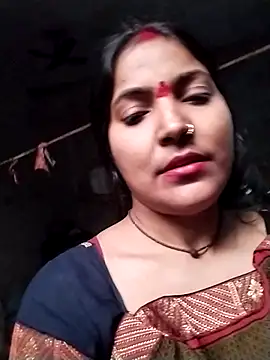 Chat XXX ao vivo de Maidangirl