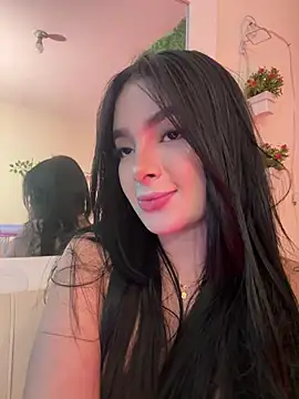 Amy_ruizz Show in webcam