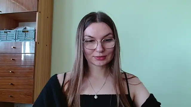 LooveELLYx's Live XXX Chat