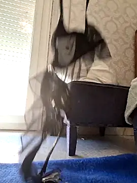 lola9393girl Chat XXX in diretta