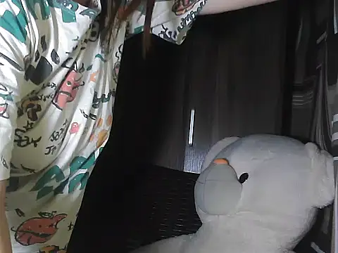 Evaness15's Live XXX Chat