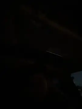 Živý XXX chat StrokingDaddy4