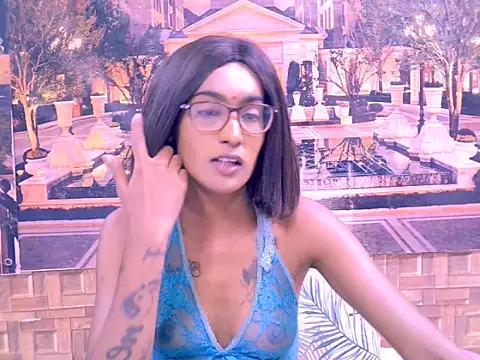 Živý XXX chat IndianRebel4u2Luv