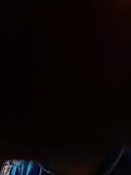 your_Fantasy24 Live XXX-Chat