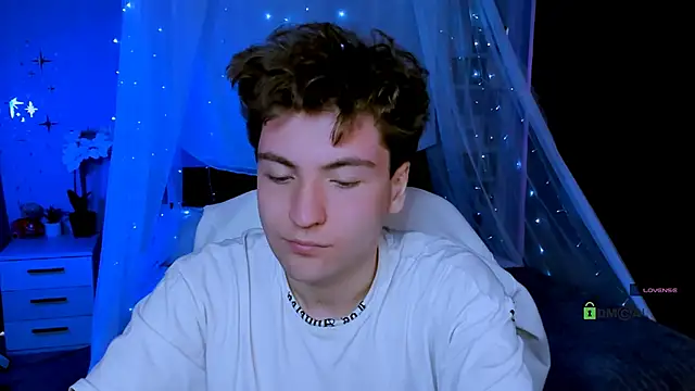 joseph_bear_: вебкам-шоу