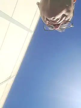 Вебкам-шоу delfi6