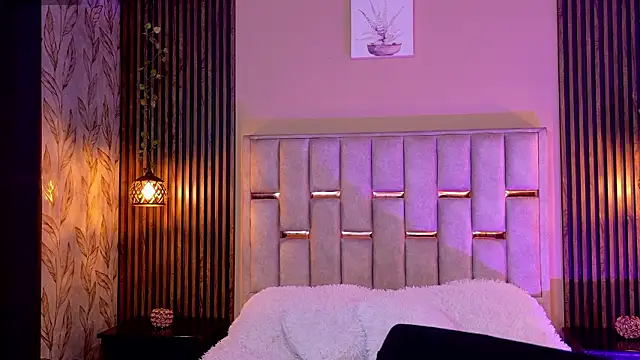 Angel-dragun's Webcam Show