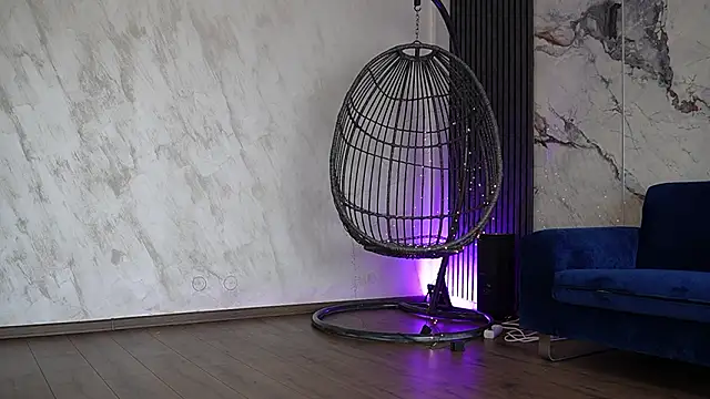 RachelRavee Live XXX-Chat