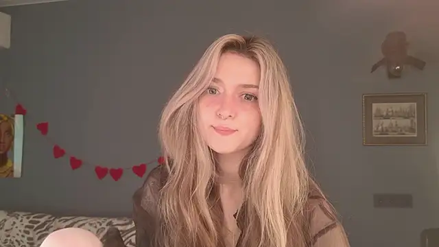 BellaSink: онлайн-секс-чат