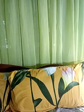 Chat XXX en directo de Esenia505