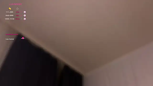 goddes_helga_feet Live XXX-Chat