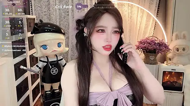 Živý XXX chat agmer0500